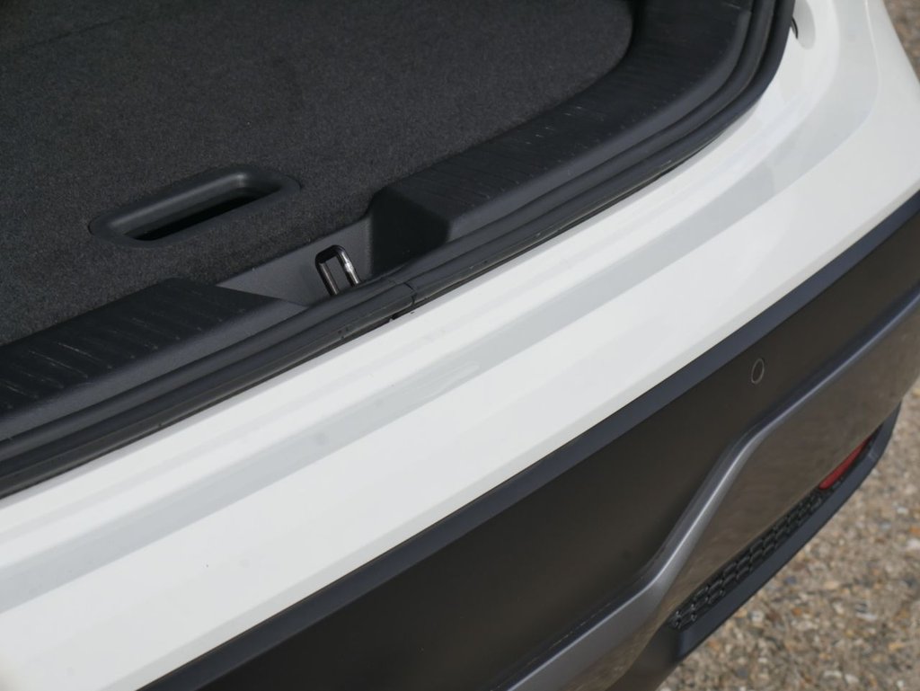 Used Nissan Qashqai 2023 for sale - 78124473: Photo 35