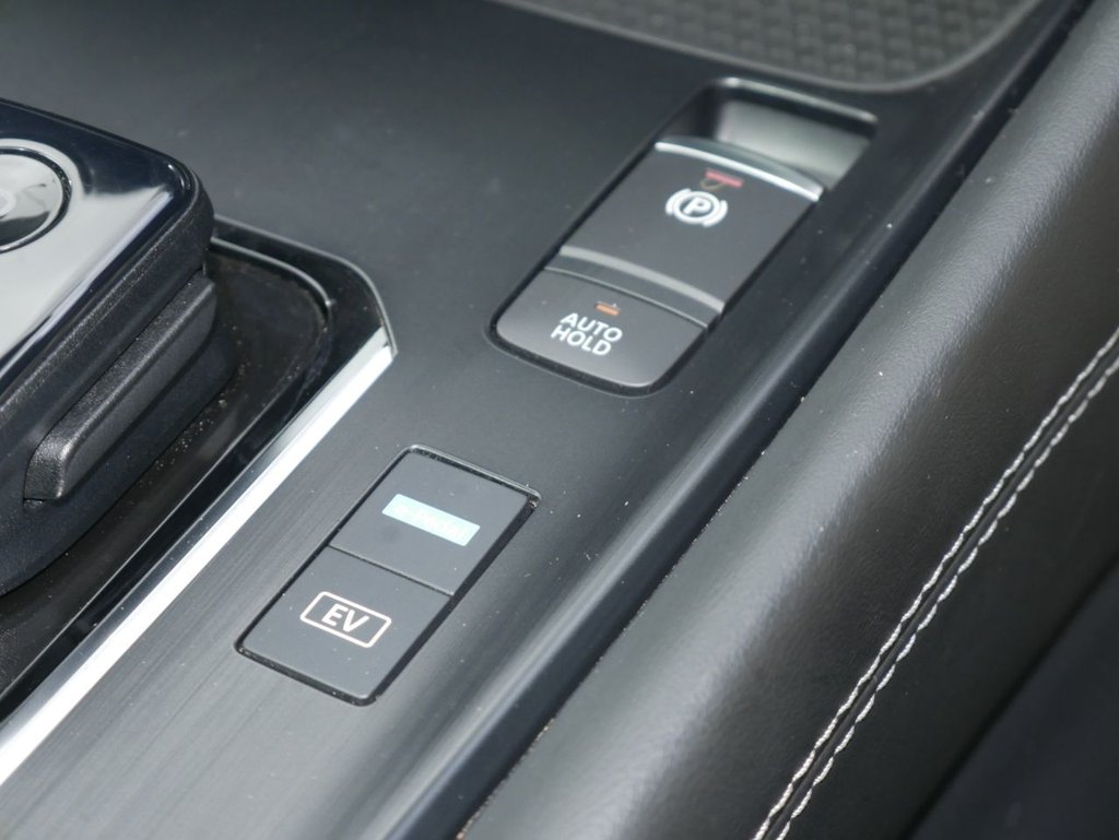 Used Nissan Qashqai 2023 for sale - 78124473: Photo 39