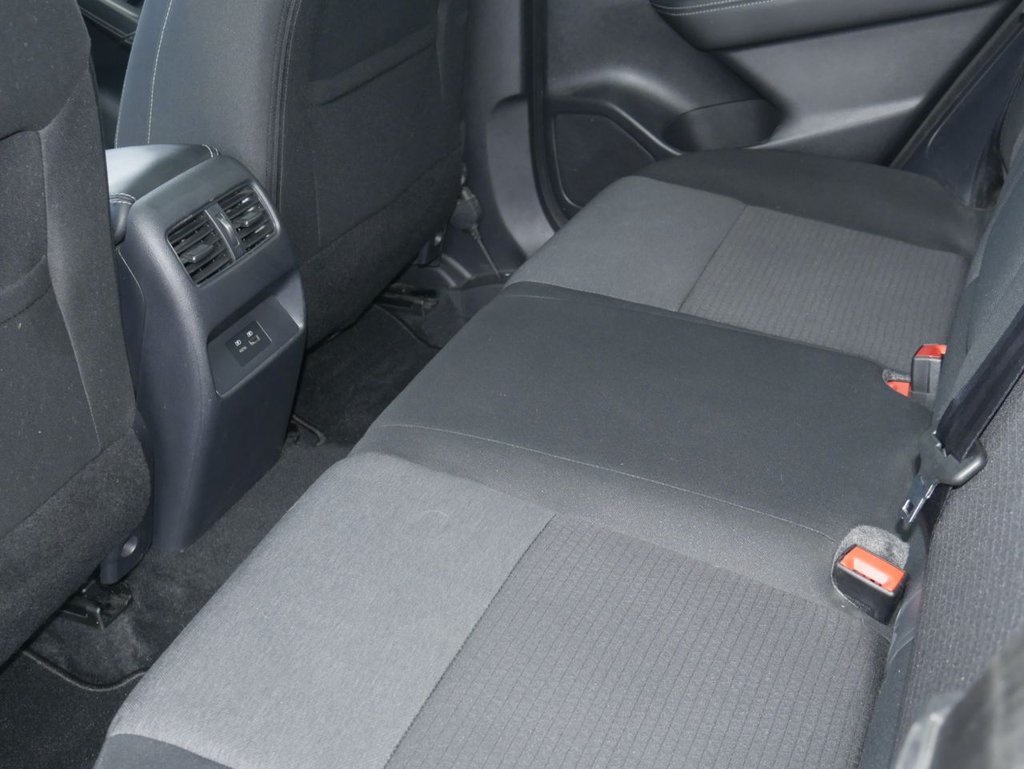 Used Nissan Qashqai 2023 for sale - 78124473: Photo 40