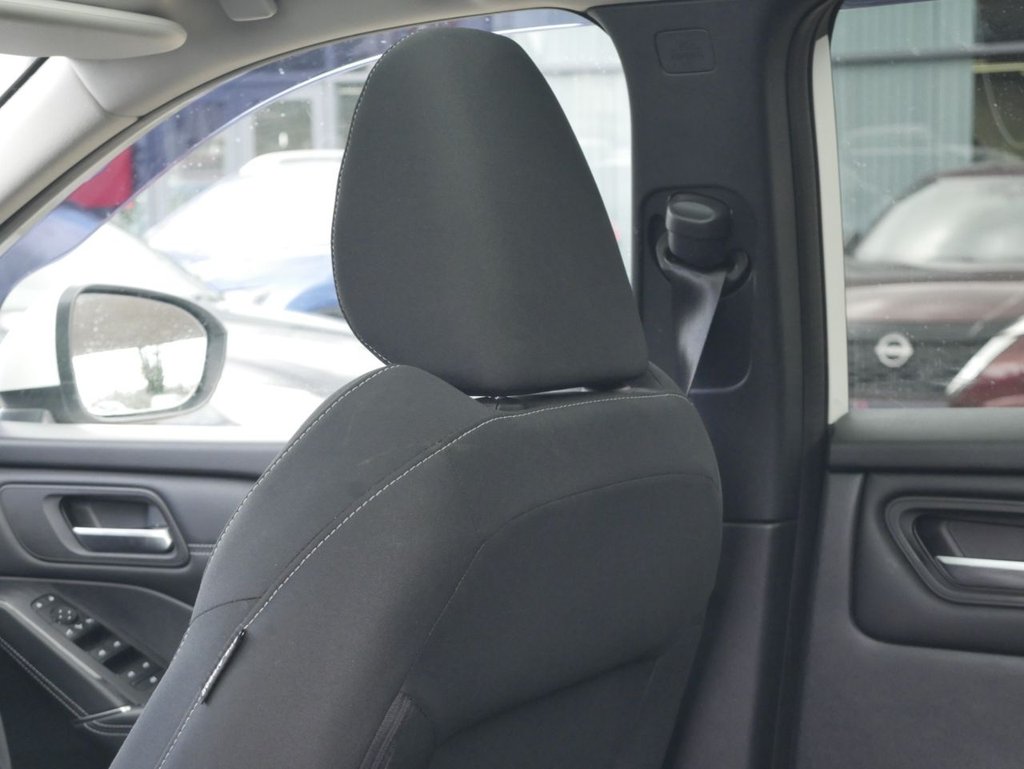 Used Nissan Qashqai 2023 for sale - 78124473: Photo 41