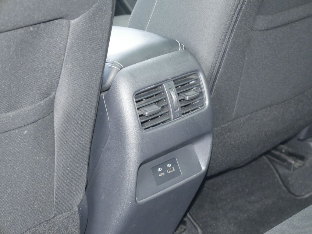 Used Nissan Qashqai 2023 for sale - 78124473: Photo 48