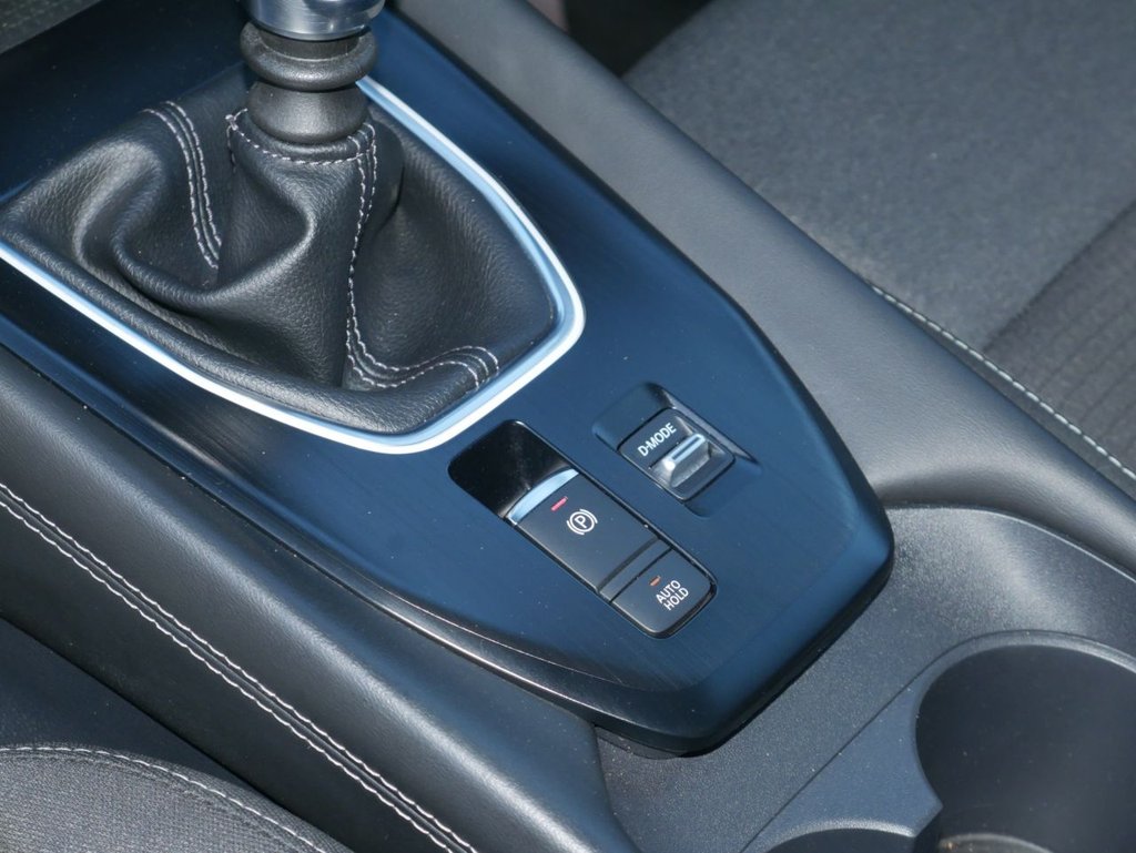 Used Nissan Qashqai 2022 for sale - 77355689: Photo 16