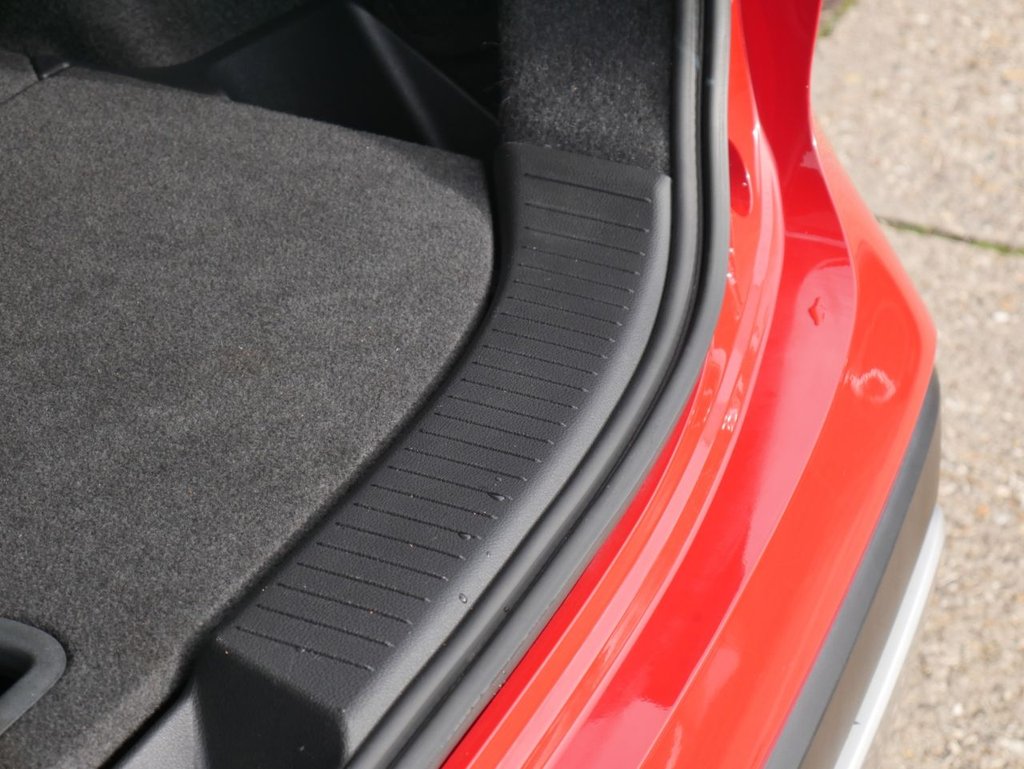 Used Nissan Qashqai 2022 for sale - 77355689: Photo 21