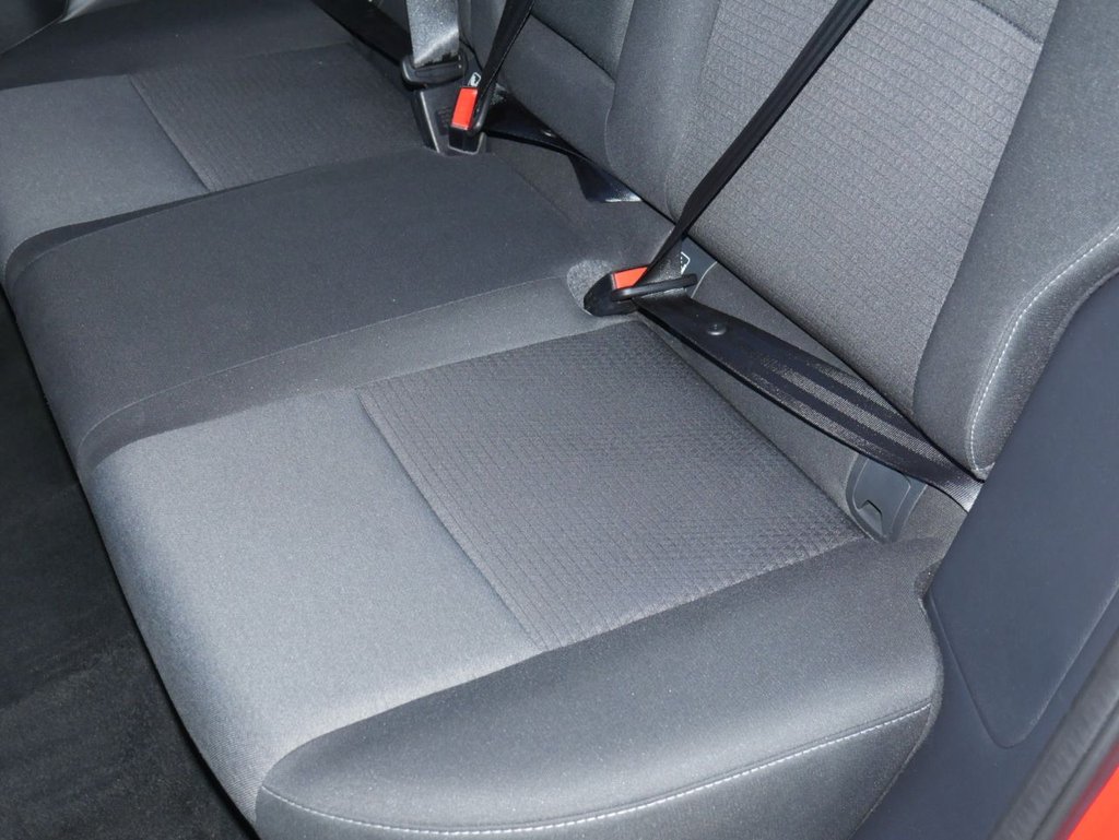 Used Nissan Qashqai 2022 for sale - 77355689: Photo 24