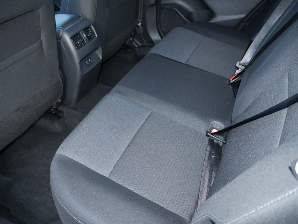 Used Nissan Qashqai 2022 for sale - 77355689: Photo 25