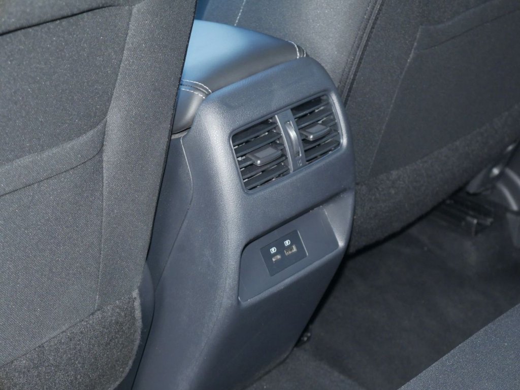 Used Nissan Qashqai 2022 for sale - 77355689: Photo 26