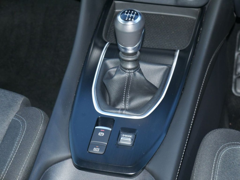 Used Nissan Qashqai 2022 for sale - 77355689: Photo 37