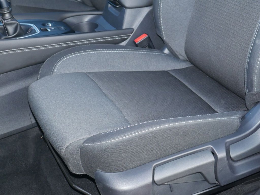 Used Nissan Qashqai 2022 for sale - 77355689: Photo 45