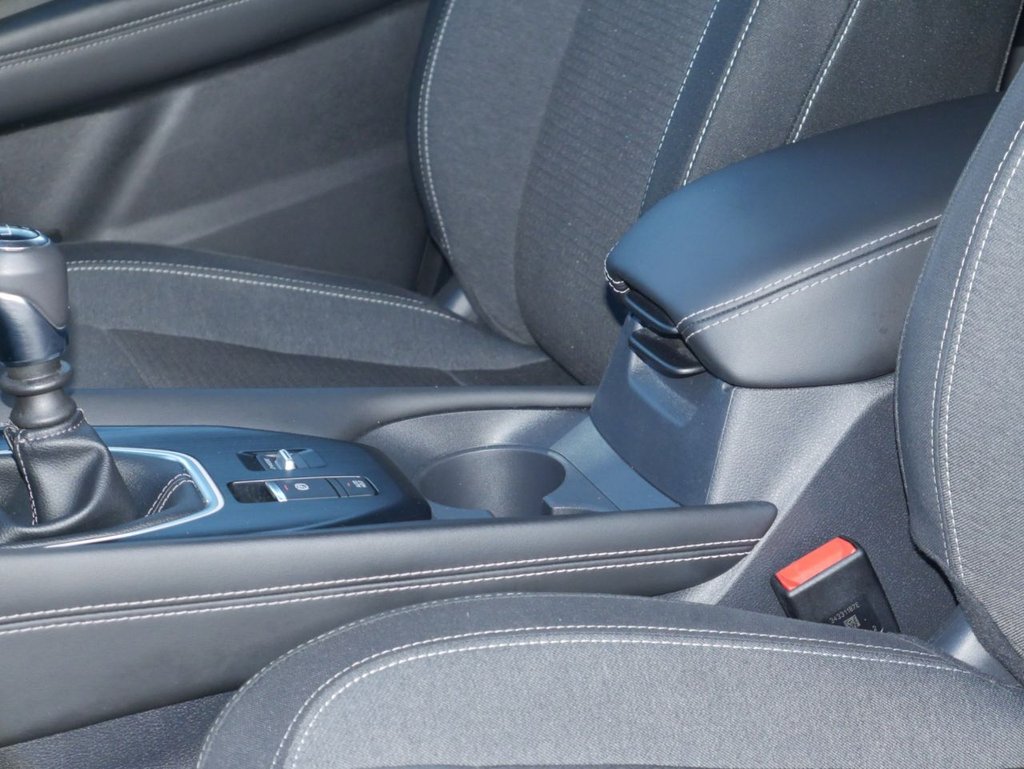 Used Nissan Qashqai 2022 for sale - 77355689: Photo 47