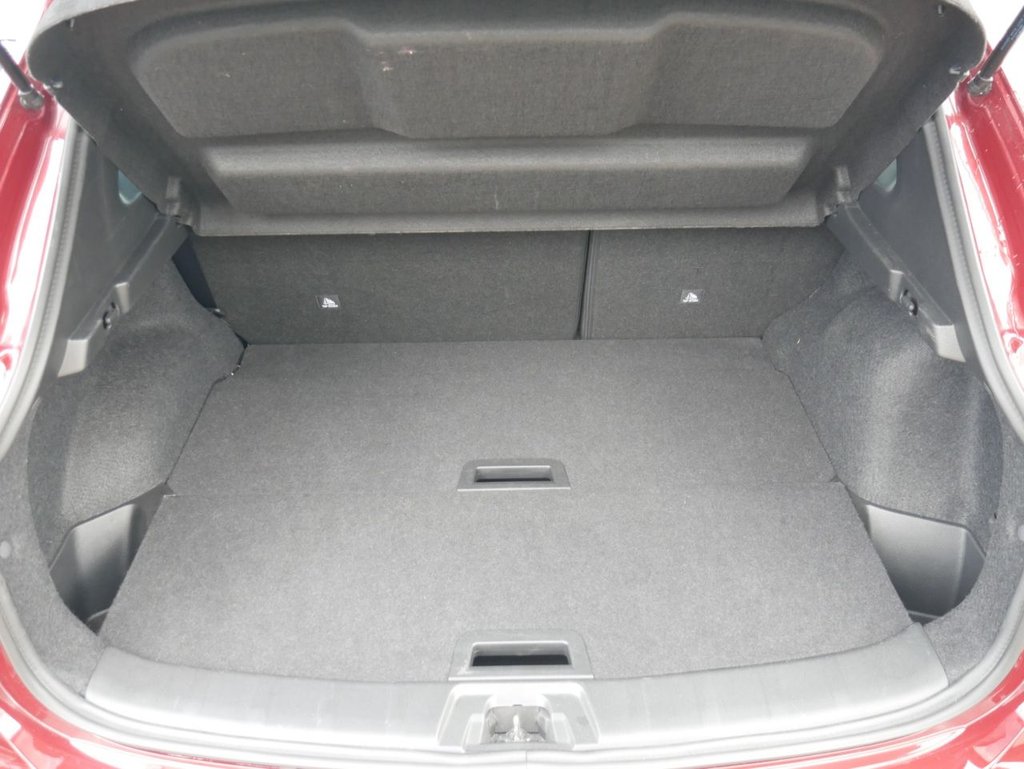 Used Nissan Qashqai 2021 for sale - 77355871: Photo 12