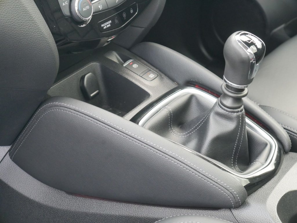 Used Nissan Qashqai 2021 for sale - 77355871: Photo 16