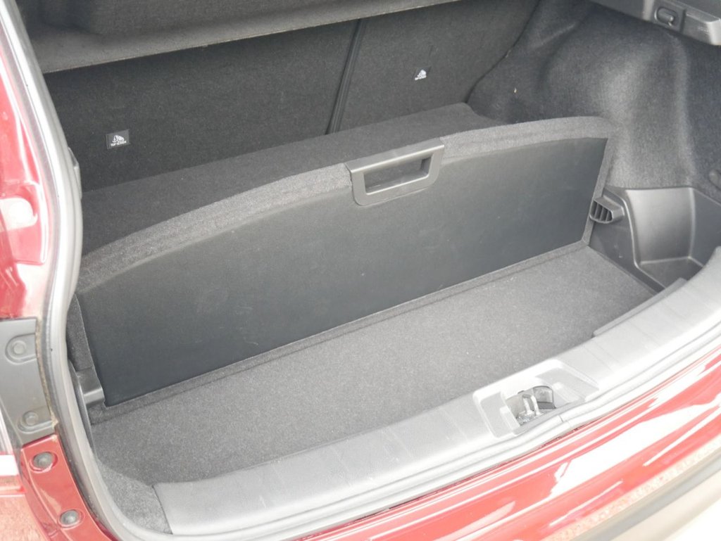 Used Nissan Qashqai 2021 for sale - 77355871: Photo 21