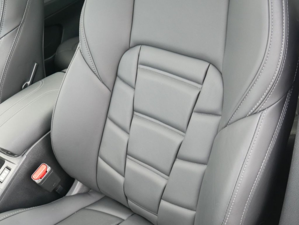 Used Nissan Qashqai 2021 for sale - 77355871: Photo 23