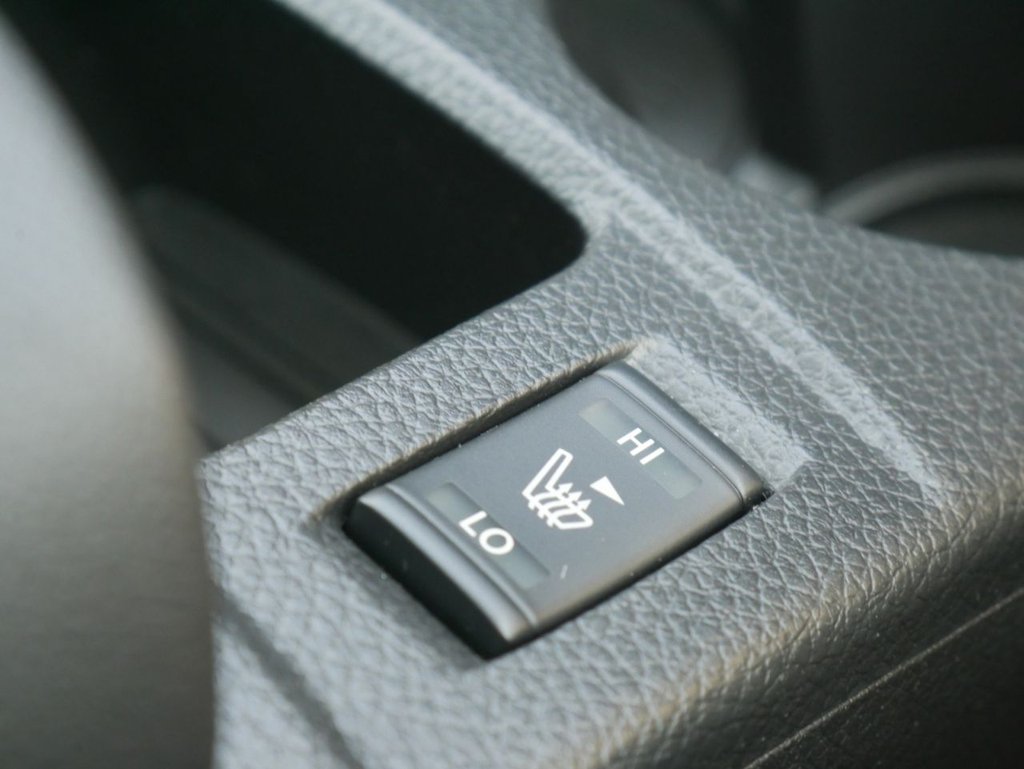 Used Nissan Qashqai 2021 for sale - 77355871: Photo 27