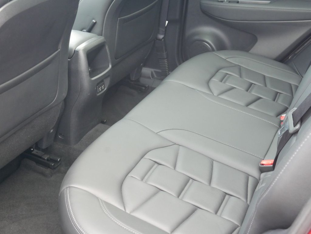 Used Nissan Qashqai 2021 for sale - 77355871: Photo 29