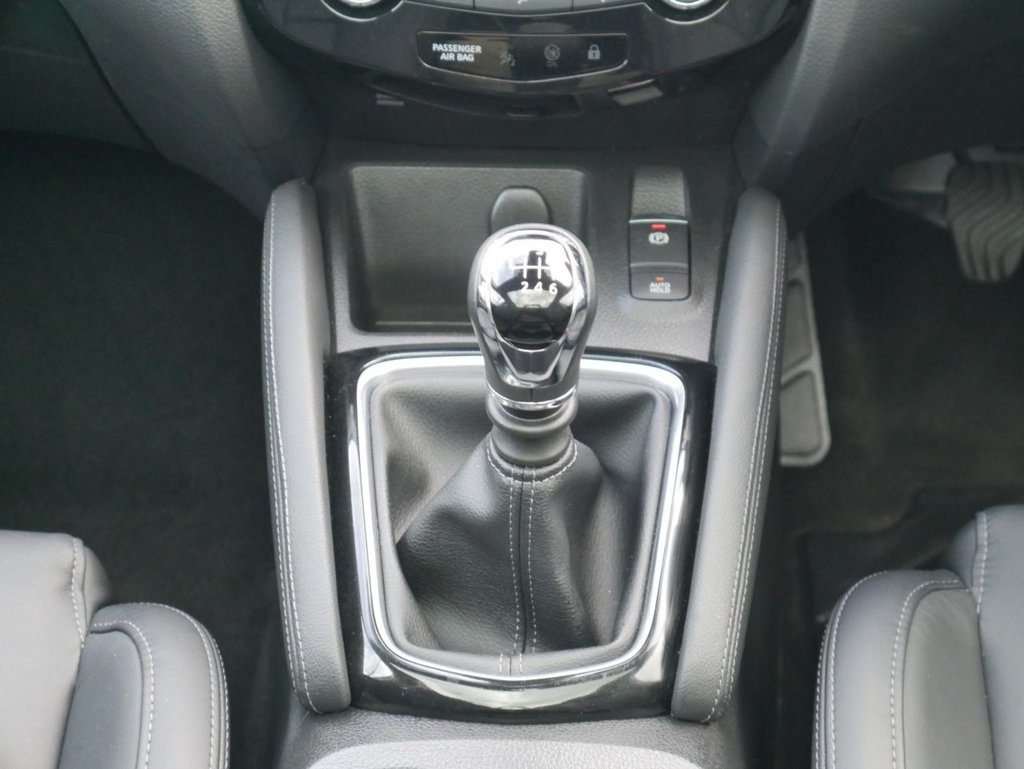 Used Nissan Qashqai 2021 for sale - 77355871: Photo 36