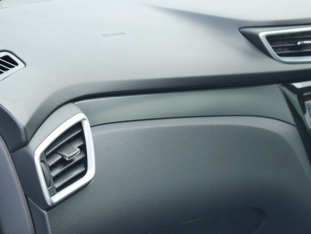 Used Nissan Qashqai 2021 for sale - 77355871: Photo 40