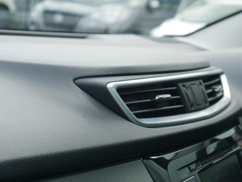 Used Nissan Qashqai 2021 for sale - 77355871: Photo 42