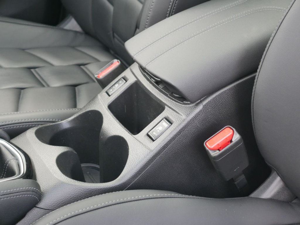 Used Nissan Qashqai 2021 for sale - 77355871: Photo 45