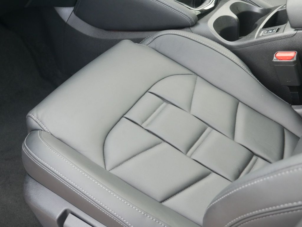 Used Nissan Qashqai 2021 for sale - 77355871: Photo 46