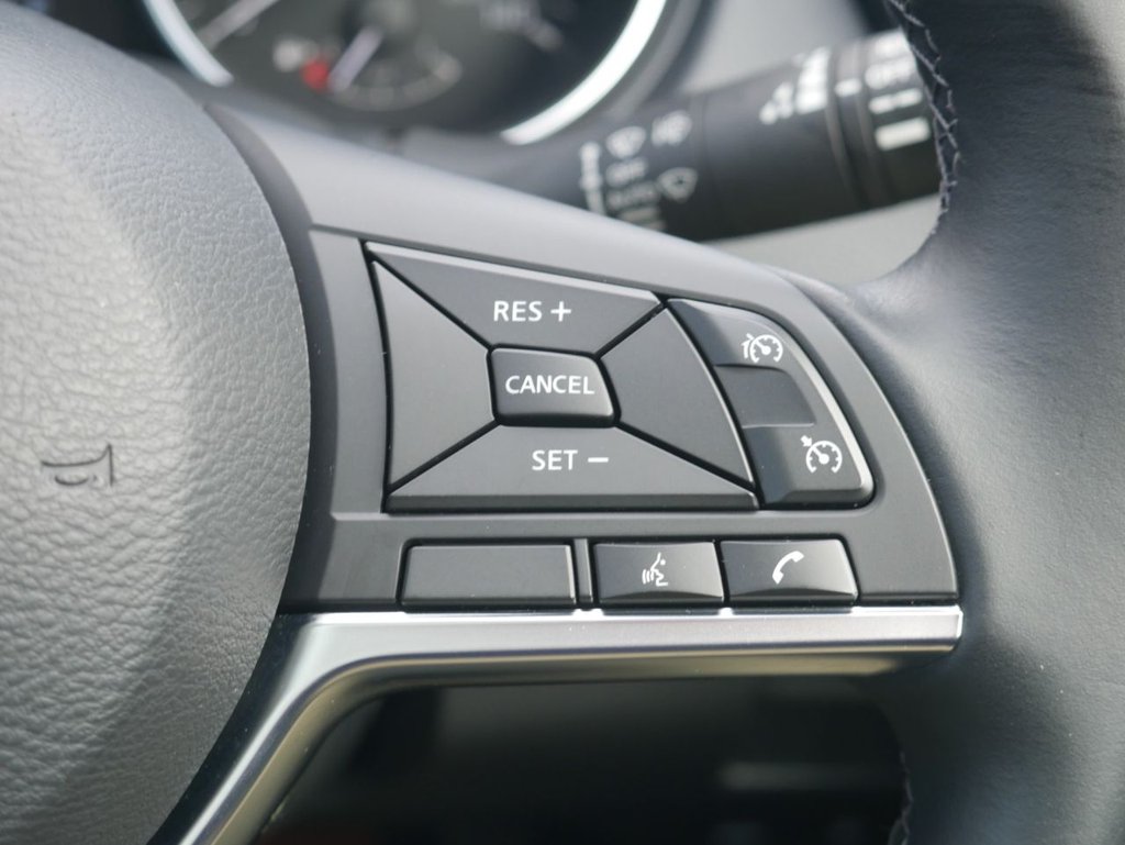 Used Nissan Qashqai 2021 for sale - 77355871: Photo 49