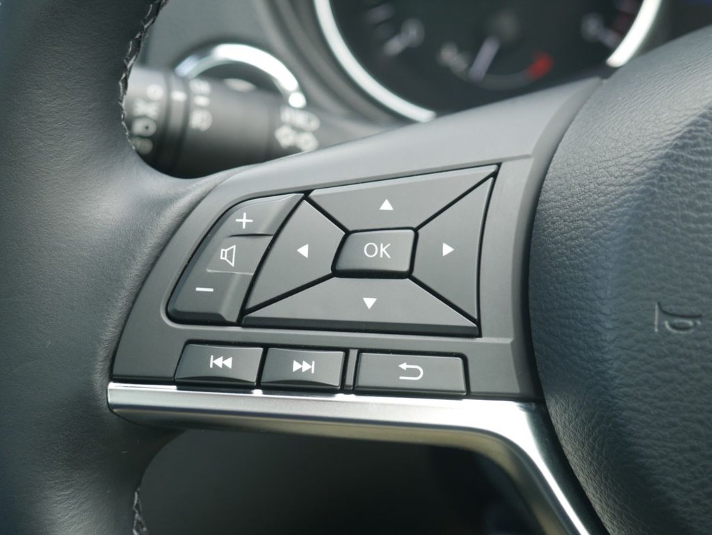 Used Nissan Qashqai 2021 for sale - 77355871: Photo 50