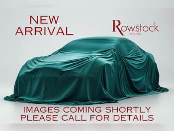 Used Nissan Qashqai 2024 for sale - 79856967: Photo