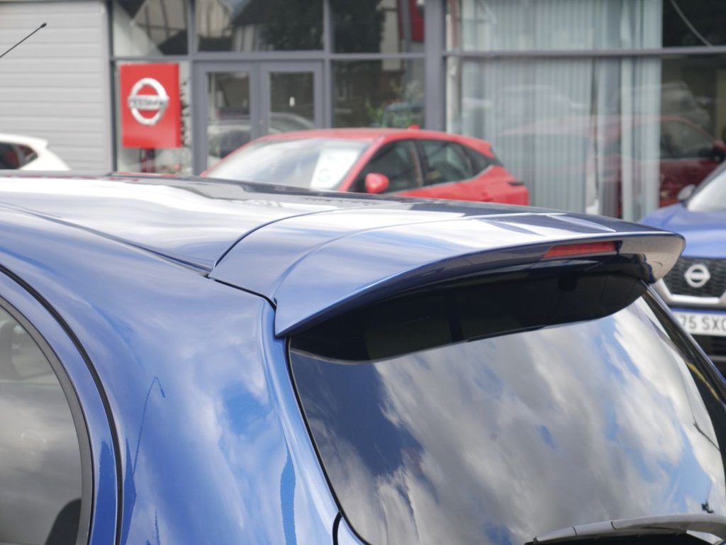 Used Nissan Micra 2017 for sale - 77826790: Photo 27