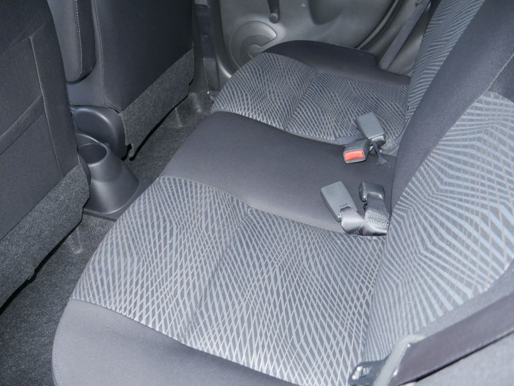 Used Nissan Micra 2017 for sale - 77826790: Photo 33