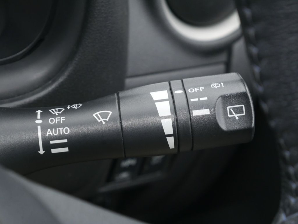 Used Nissan Micra 2017 for sale - 77826790: Photo 35