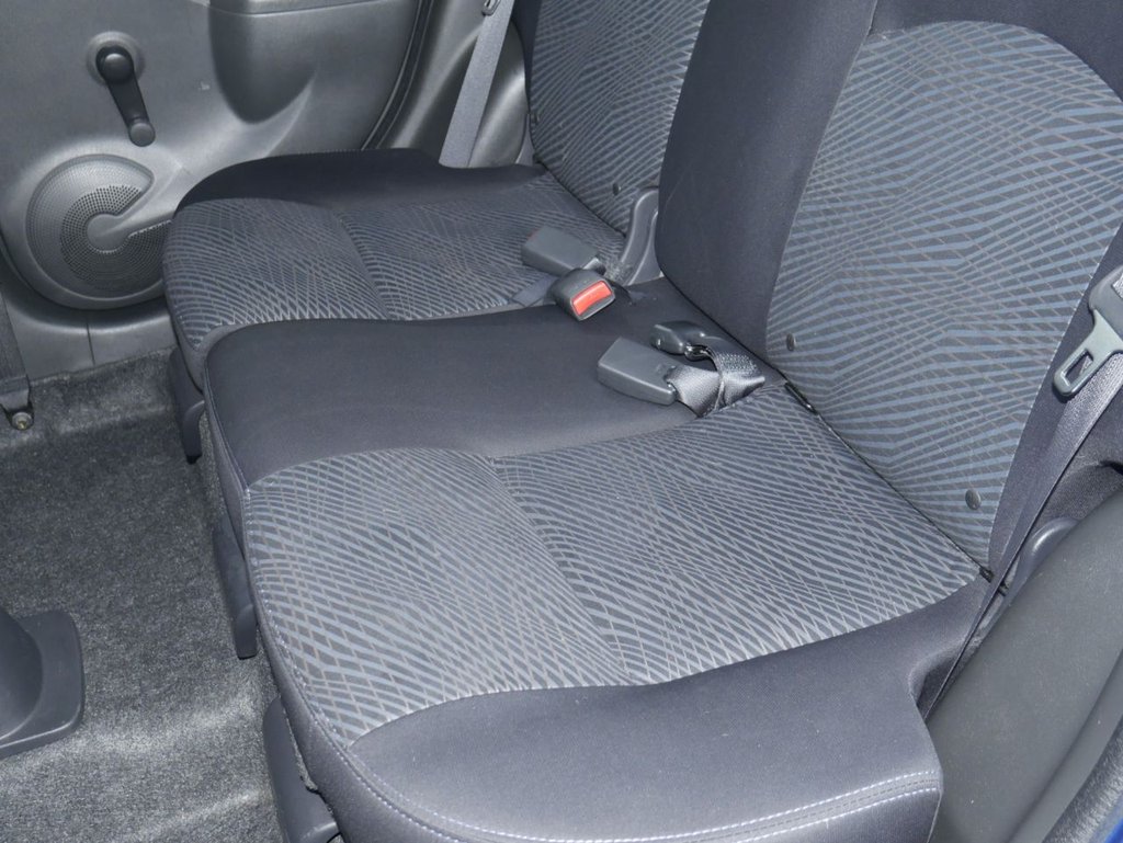 Used Nissan Micra 2017 for sale - 77826790: Photo 41