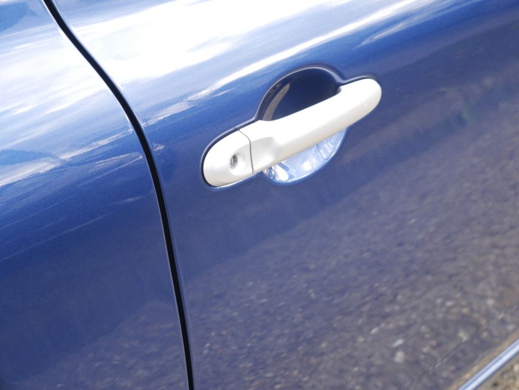 Used Nissan Micra 2017 for sale - 77826790: Photo 43