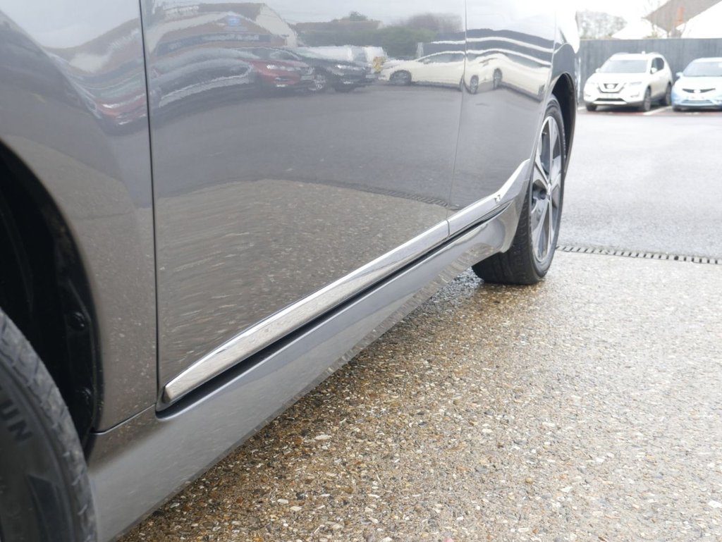 Used Nissan Leaf 2019 for sale - 77356714: Photo 11