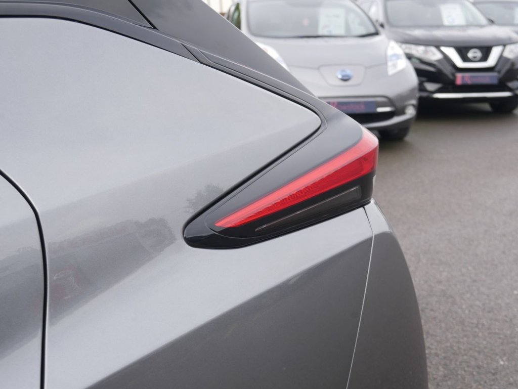 Used Nissan Leaf 2019 for sale - 77356714: Photo 12