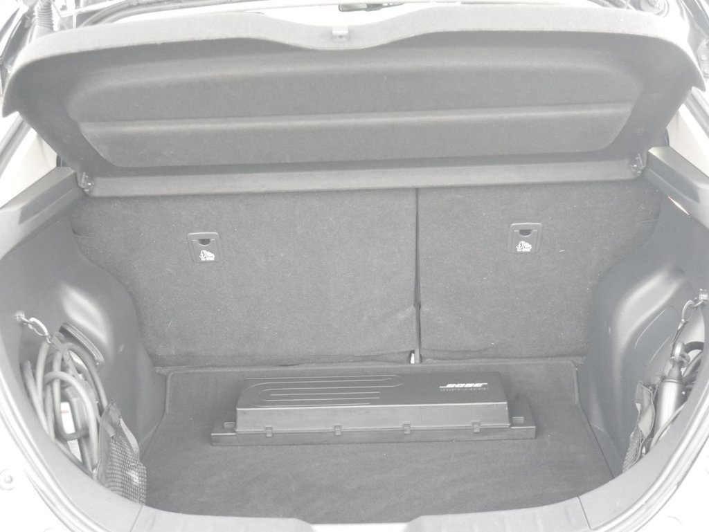 Used Nissan Leaf 2019 for sale - 77356714: Photo 15