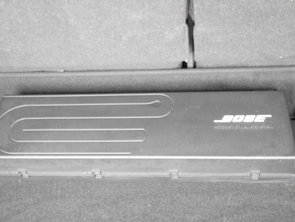 Used Nissan Leaf 2019 for sale - 77356714: Photo 16