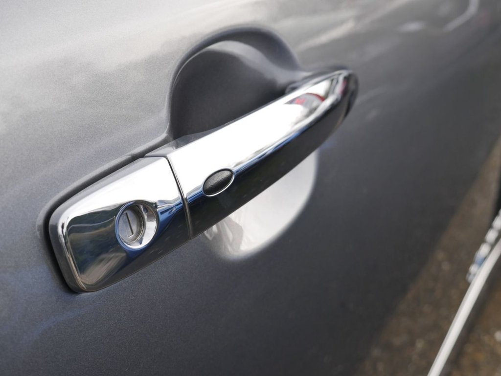 Used Nissan Leaf 2019 for sale - 77356714: Photo 17