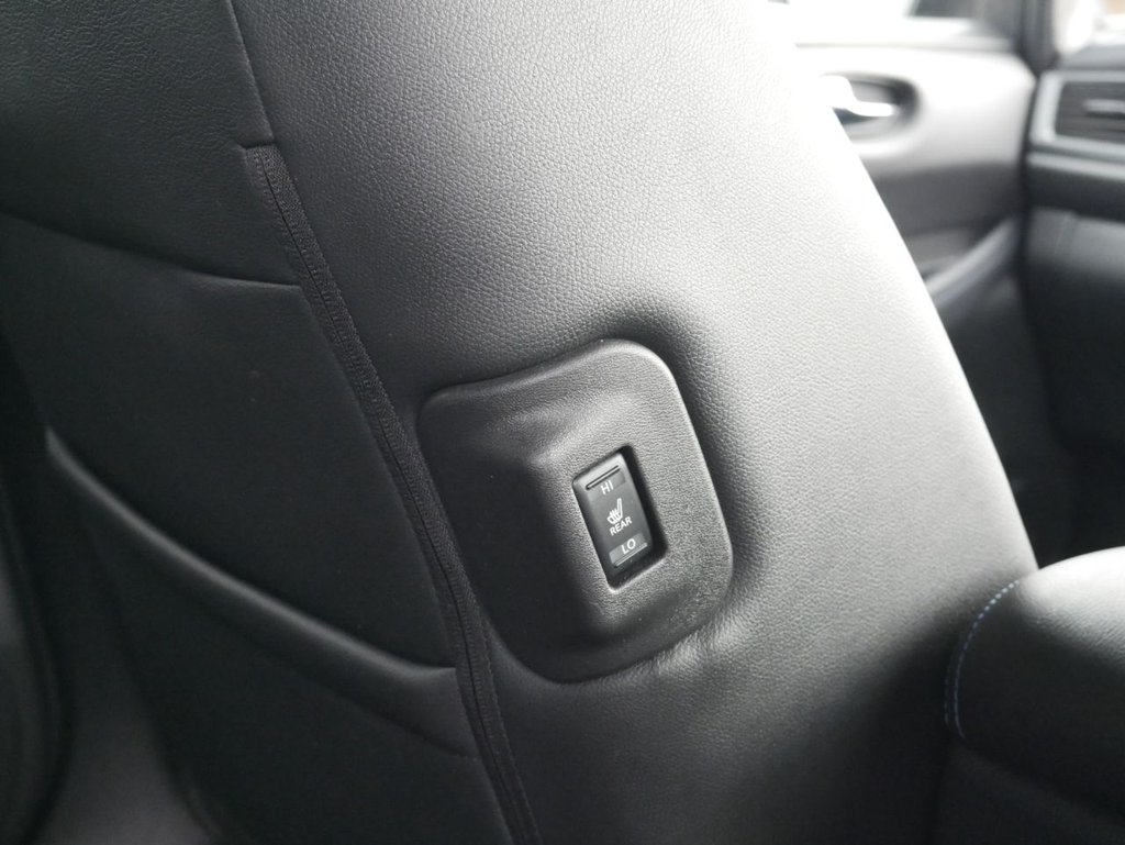 Used Nissan Leaf 2019 for sale - 77356714: Photo 20