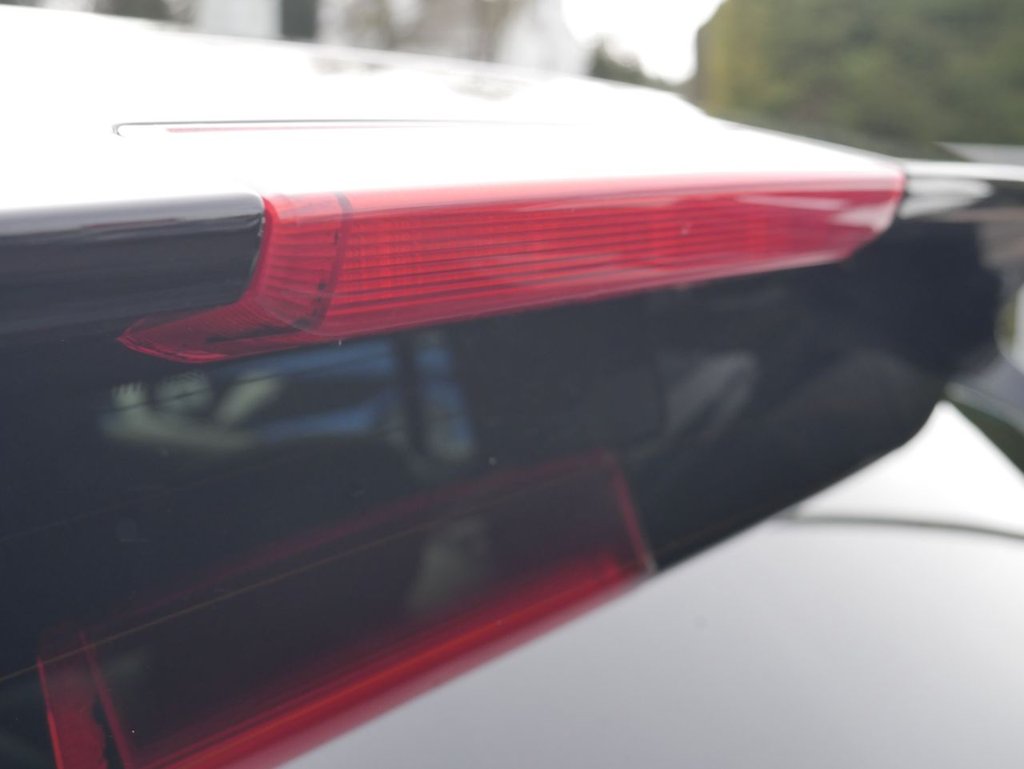 Used Nissan Leaf 2019 for sale - 77356714: Photo 21