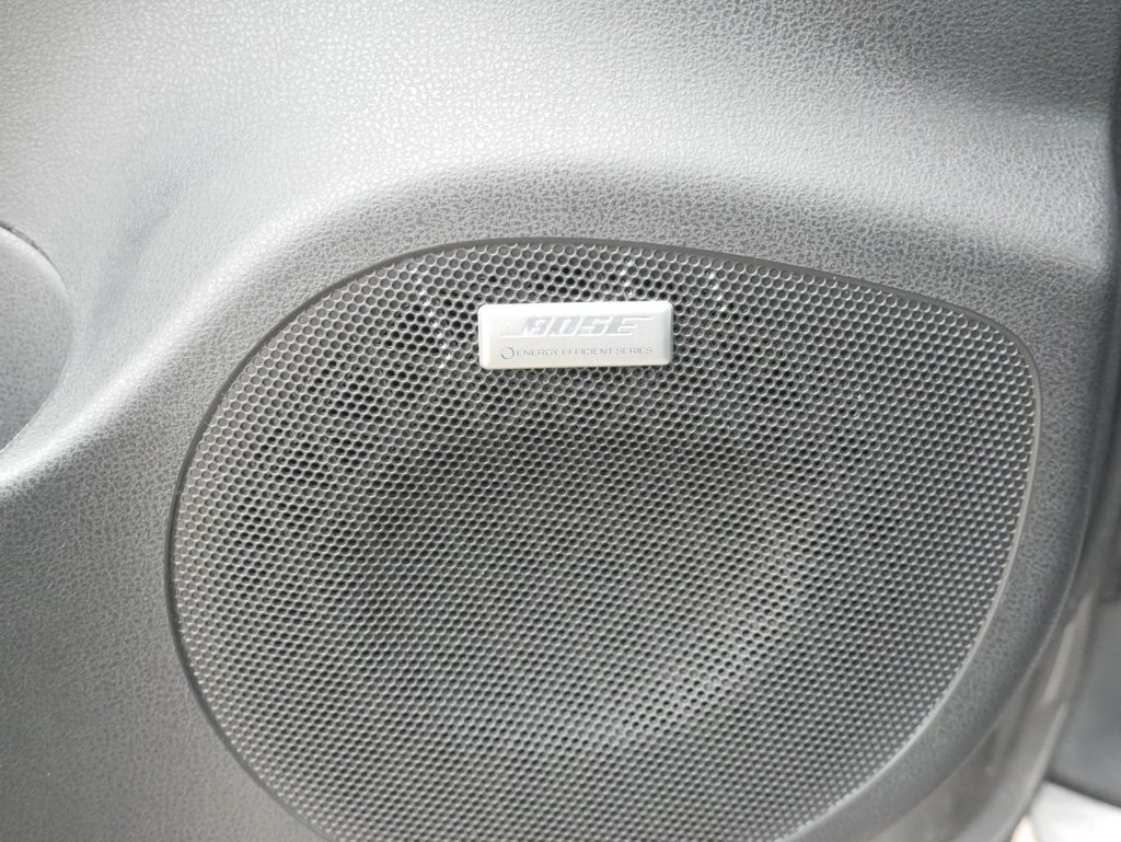 Used Nissan Leaf 2019 for sale - 77356714: Photo 28