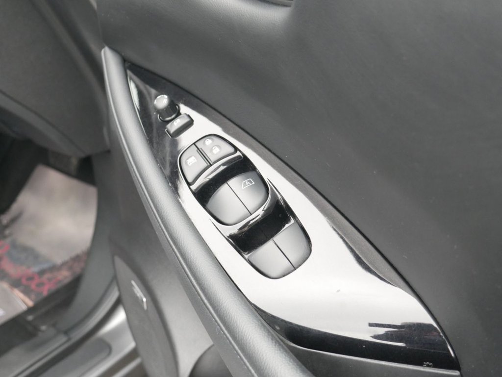 Used Nissan Leaf 2019 for sale - 77356714: Photo 29