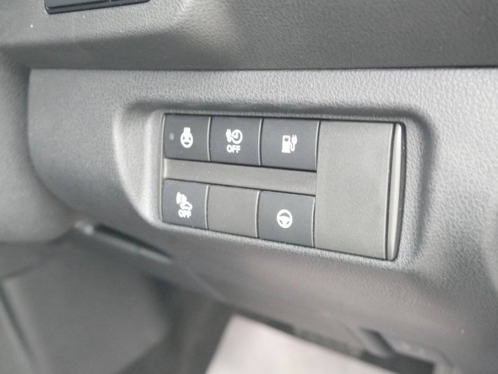 Used Nissan Leaf 2019 for sale - 77356714: Photo 30