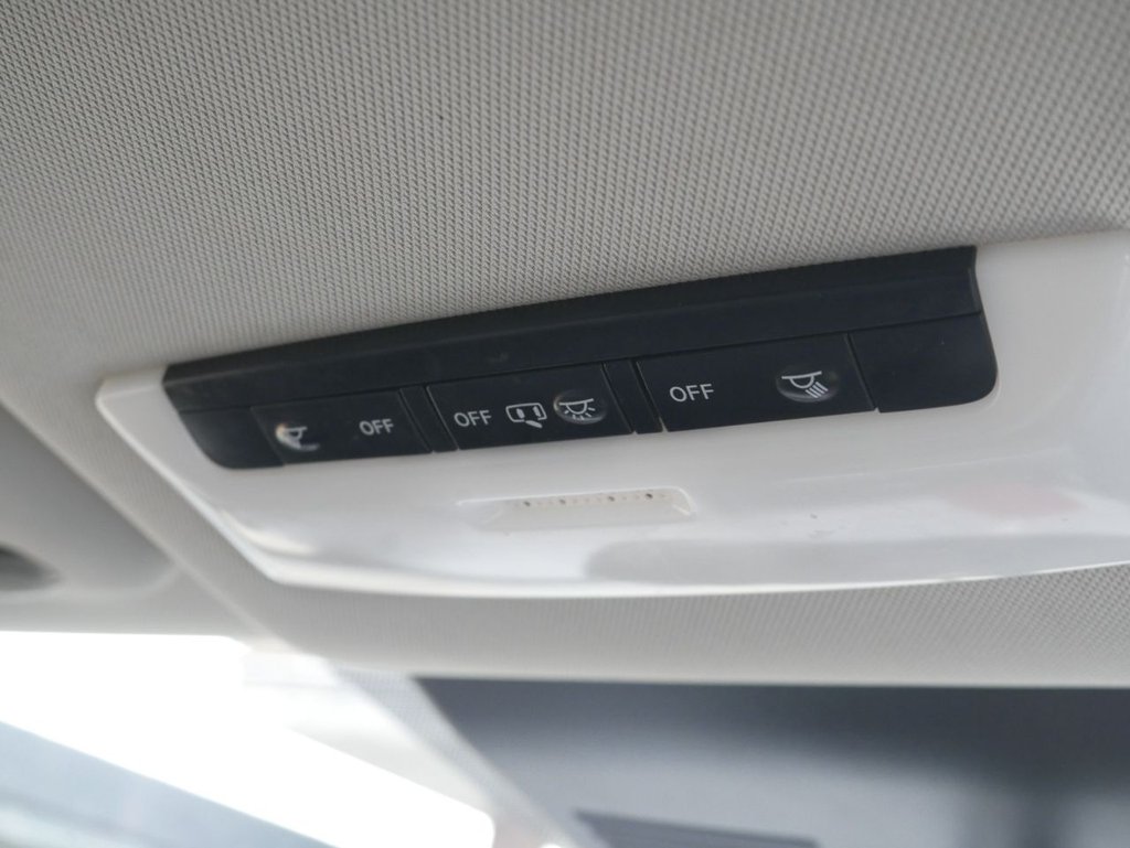 Used Nissan Leaf 2019 for sale - 77356714: Photo 35