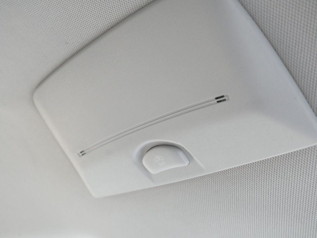 Used Nissan Leaf 2019 for sale - 77356714: Photo 36