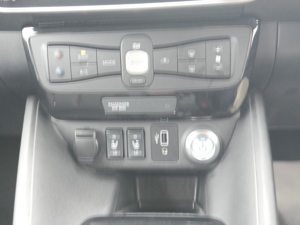 Used Nissan Leaf 2019 for sale - 77356714: Photo 38