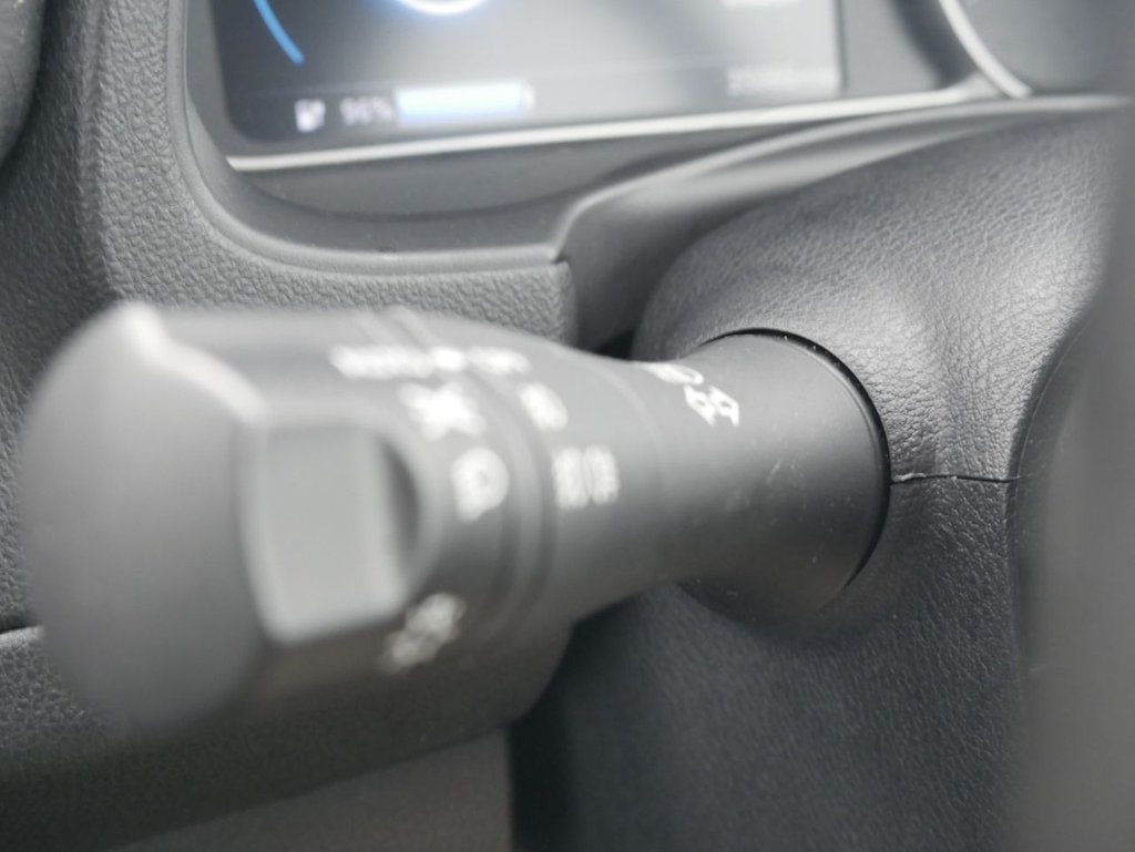 Used Nissan Leaf 2019 for sale - 77356714: Photo 39