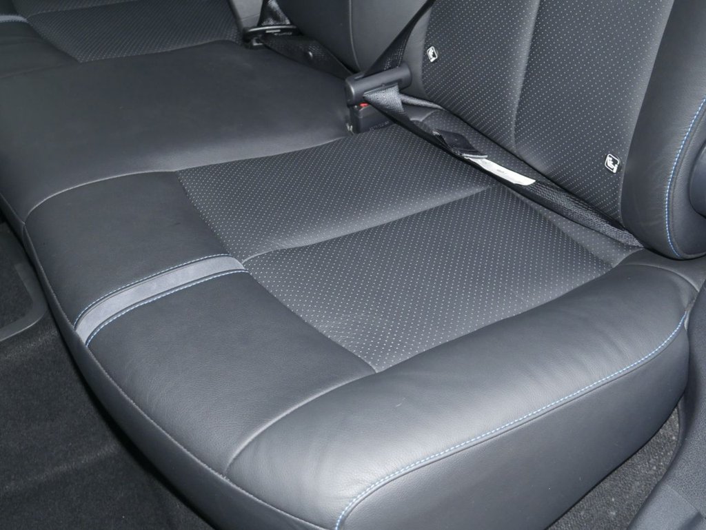 Used Nissan Leaf 2019 for sale - 77356714: Photo 41