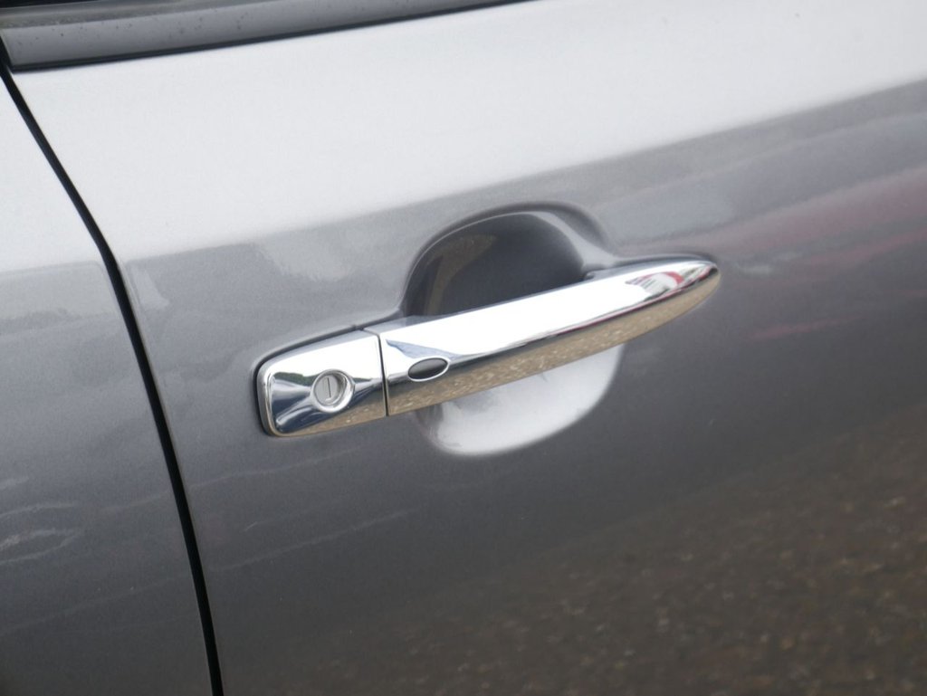 Used Nissan Leaf 2019 for sale - 77356714: Photo 44