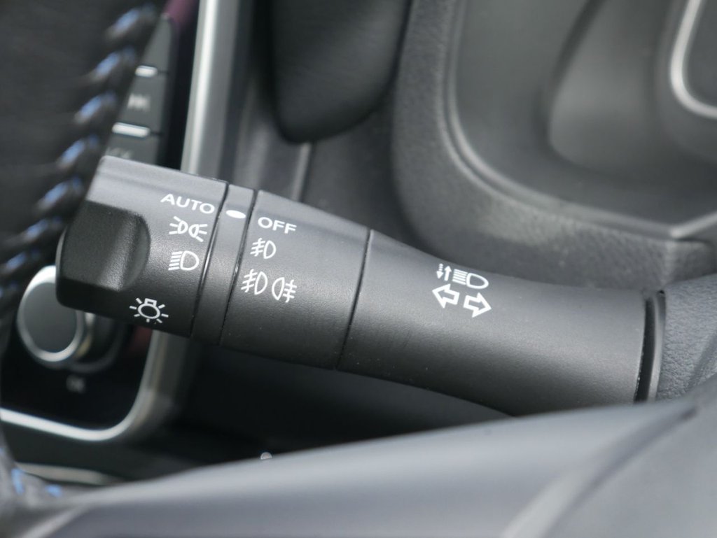 Used Nissan Leaf 2019 for sale - 77356714: Photo 48