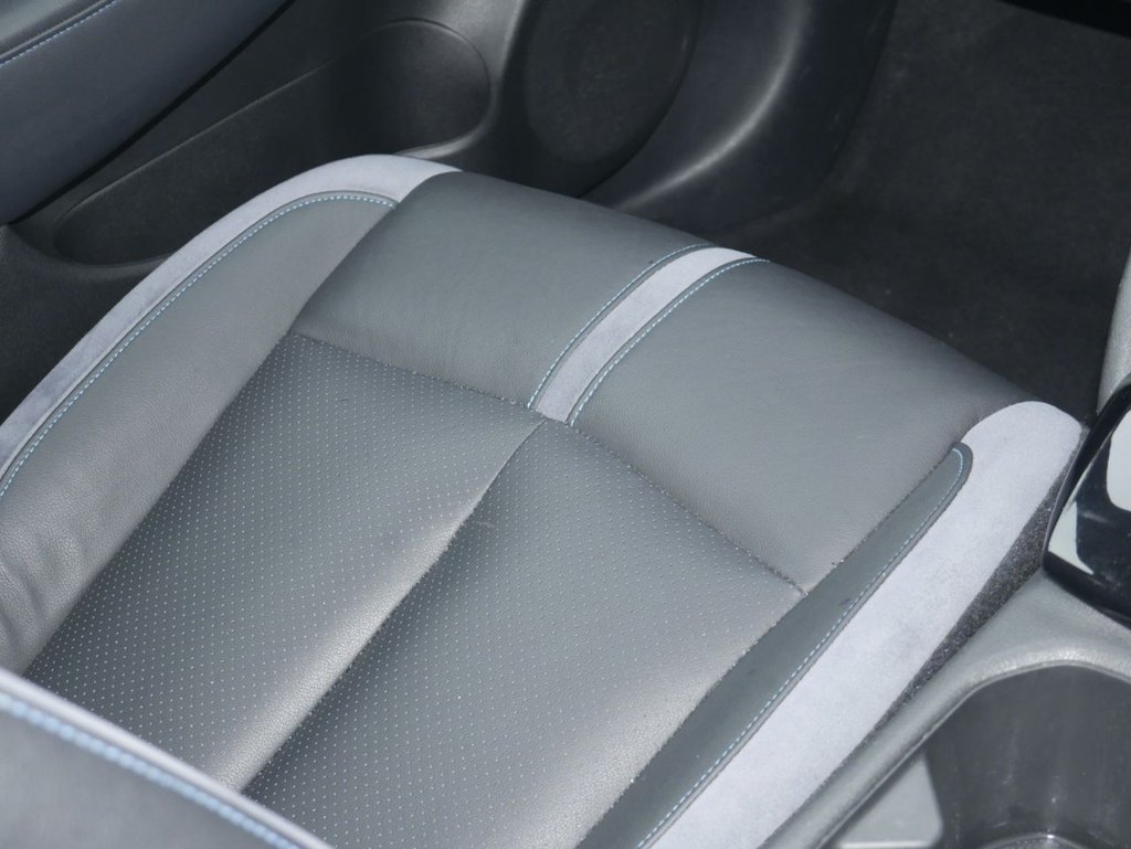 Used Nissan Leaf 2019 for sale - 77356714: Photo 49